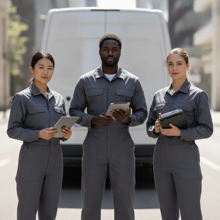 Cyber Insurance Broker team in Everett