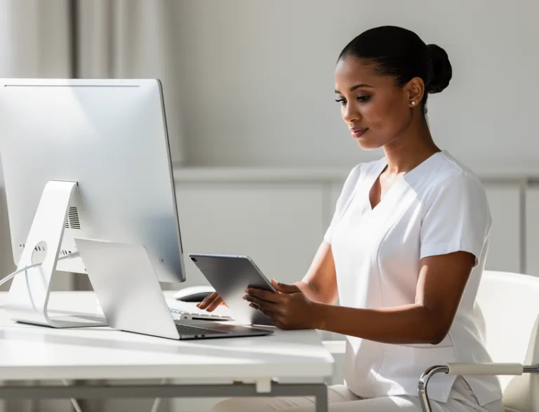 Cyber Insurance Broker service in Everett